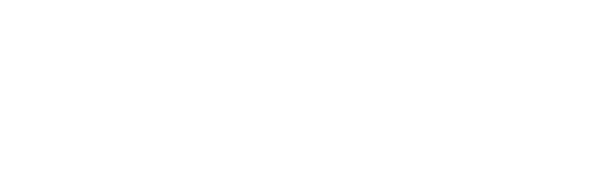 Criterion