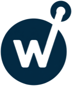 Wealthcare